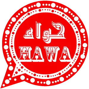 تنزيل واتساب حواء الأحمر ضد الحظر آخر تحديث